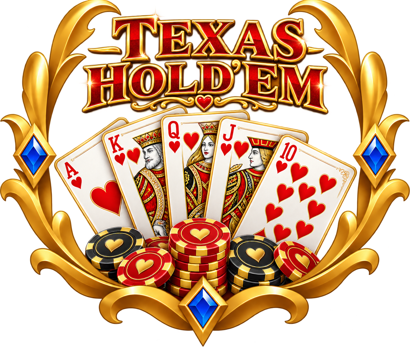 Poker ve Blackjack fırsatı 1