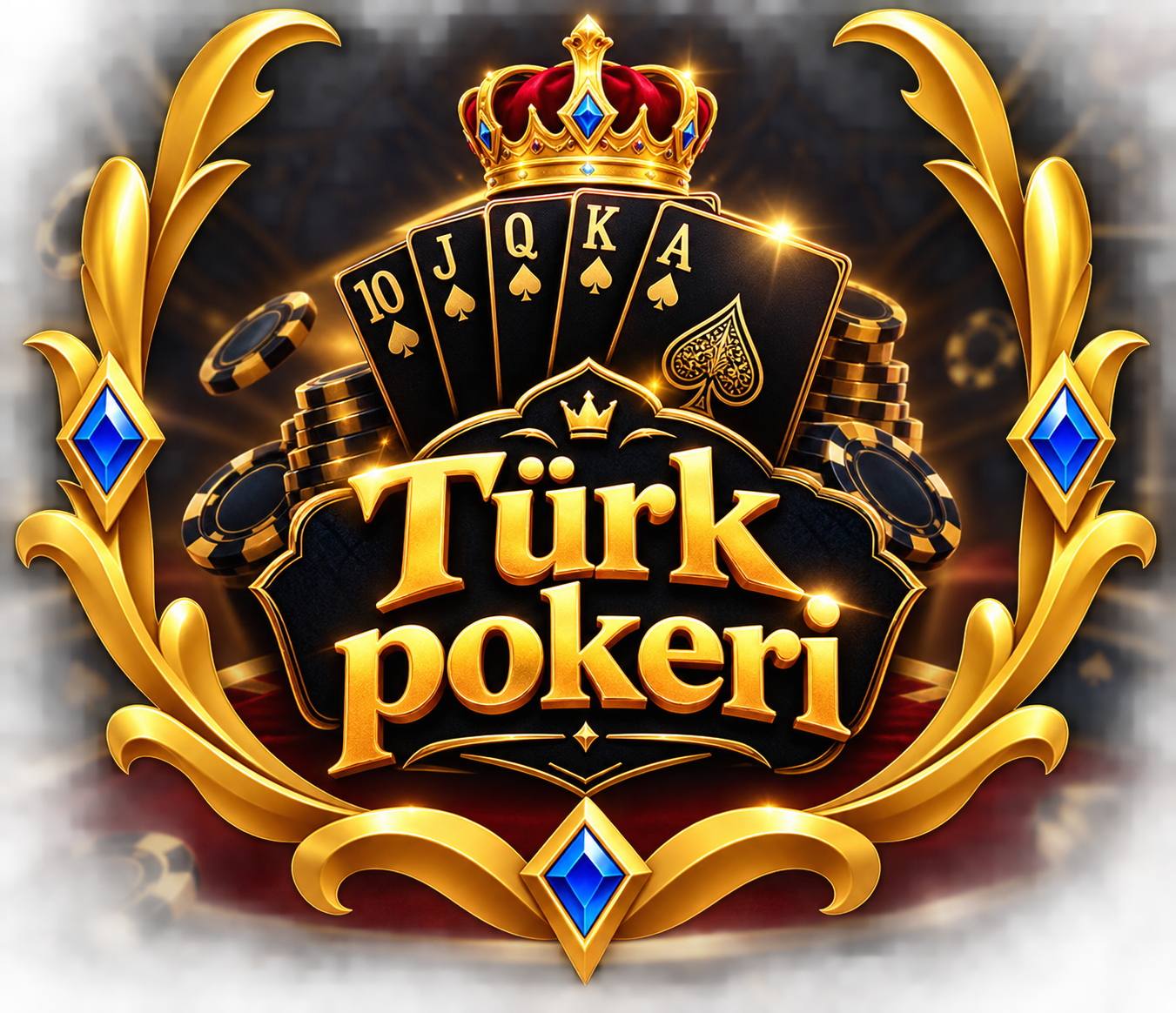 Poker ve Blackjack fırsatı 3