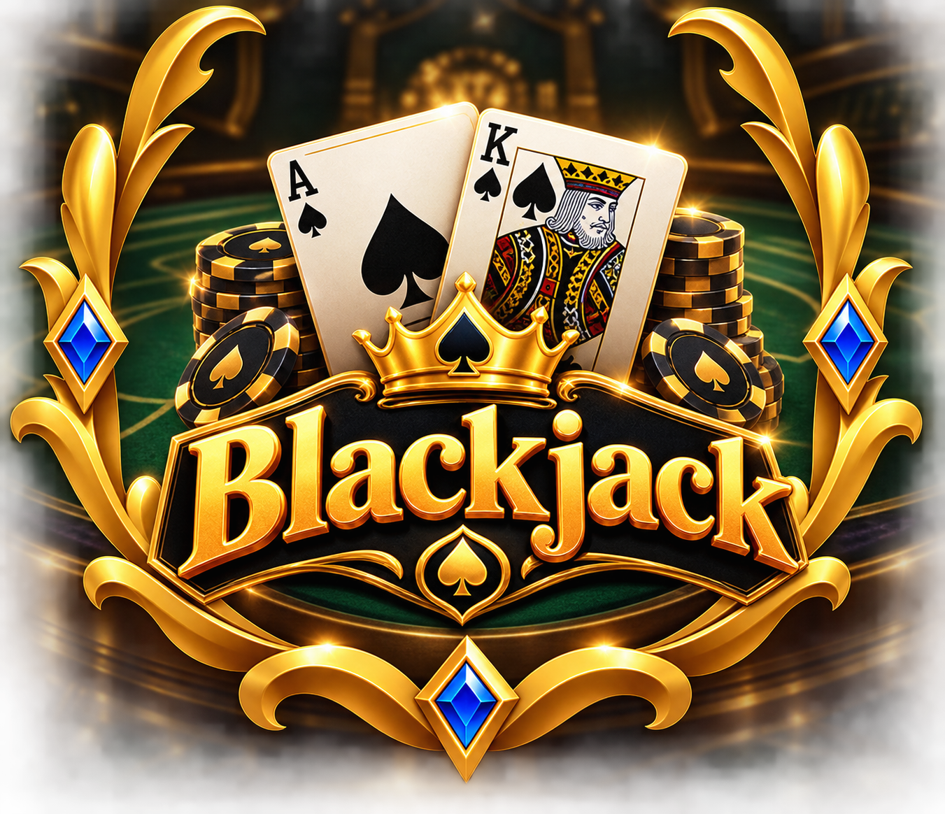 Poker ve Blackjack fırsatı 4